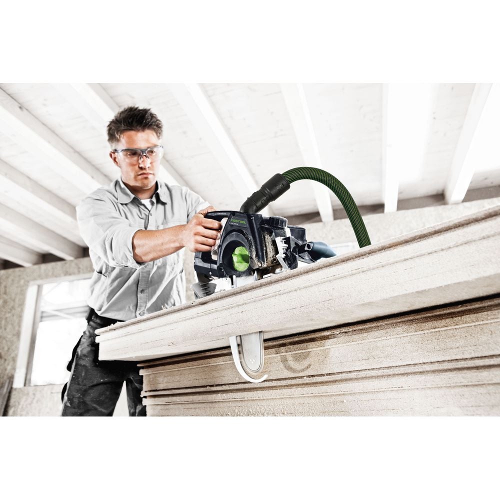 Festool Schwertsäge UNIVERS SSU 200 EB-Plus-FS #576565