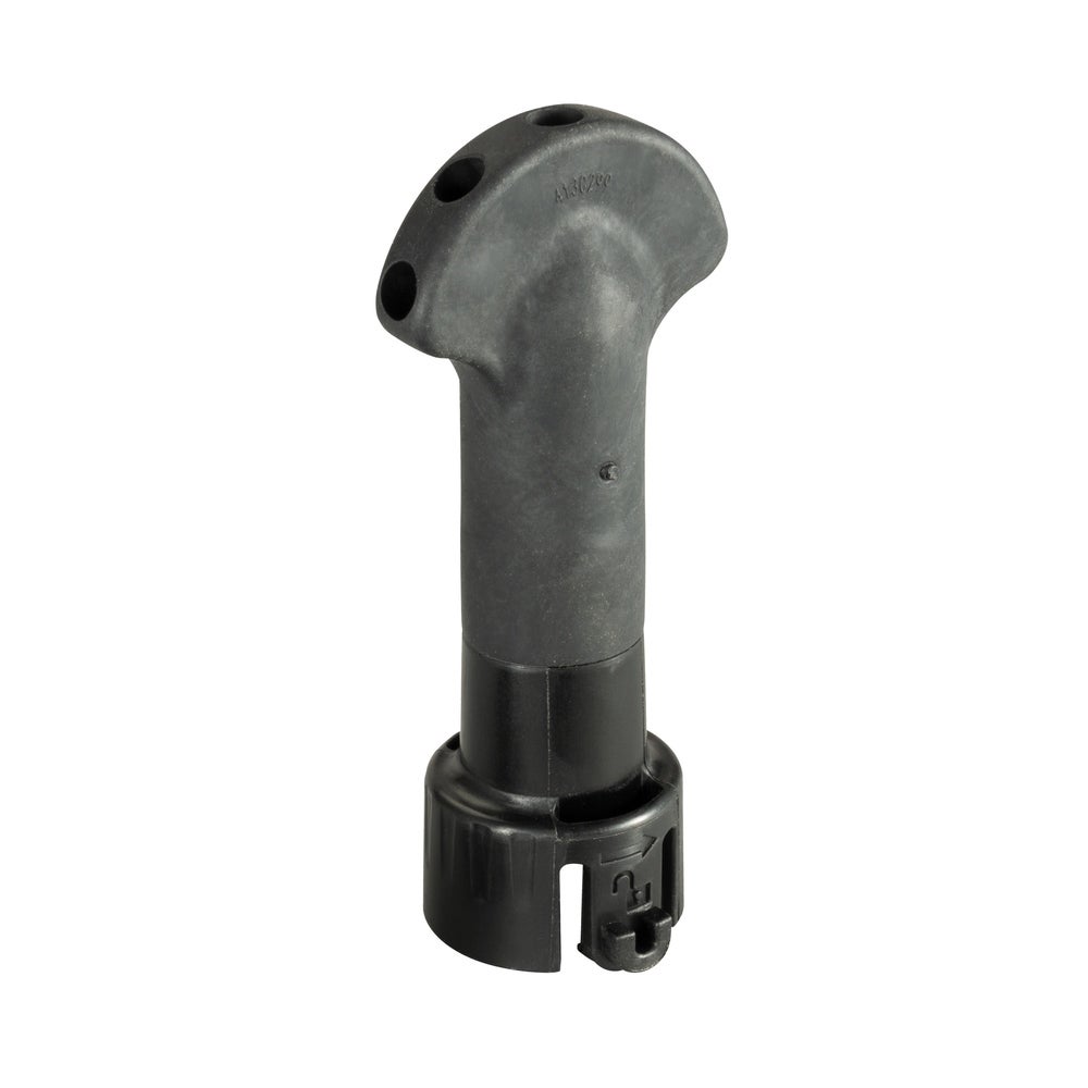 Makita Fächerdüse #191X19-5