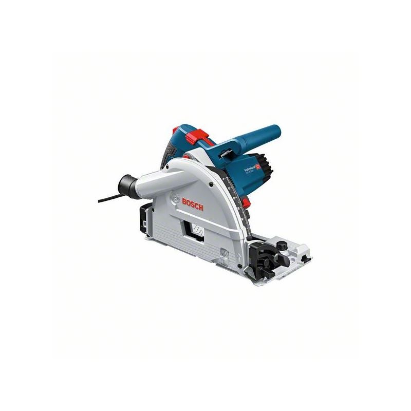 Bosch Tauchsäge GKT 55 GCE #0601675000