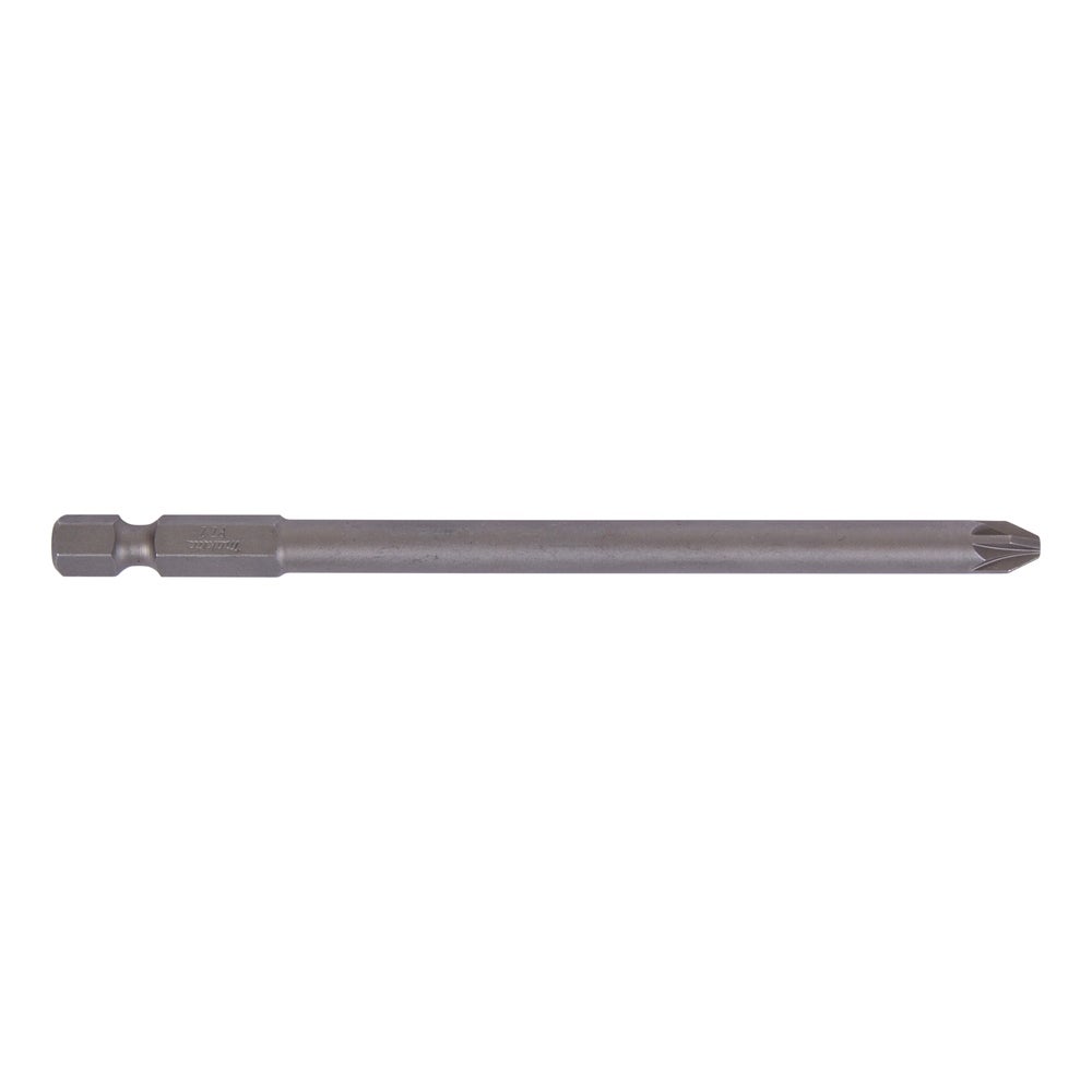 Makita Magazinschrauberbits PZ2 #P-13574