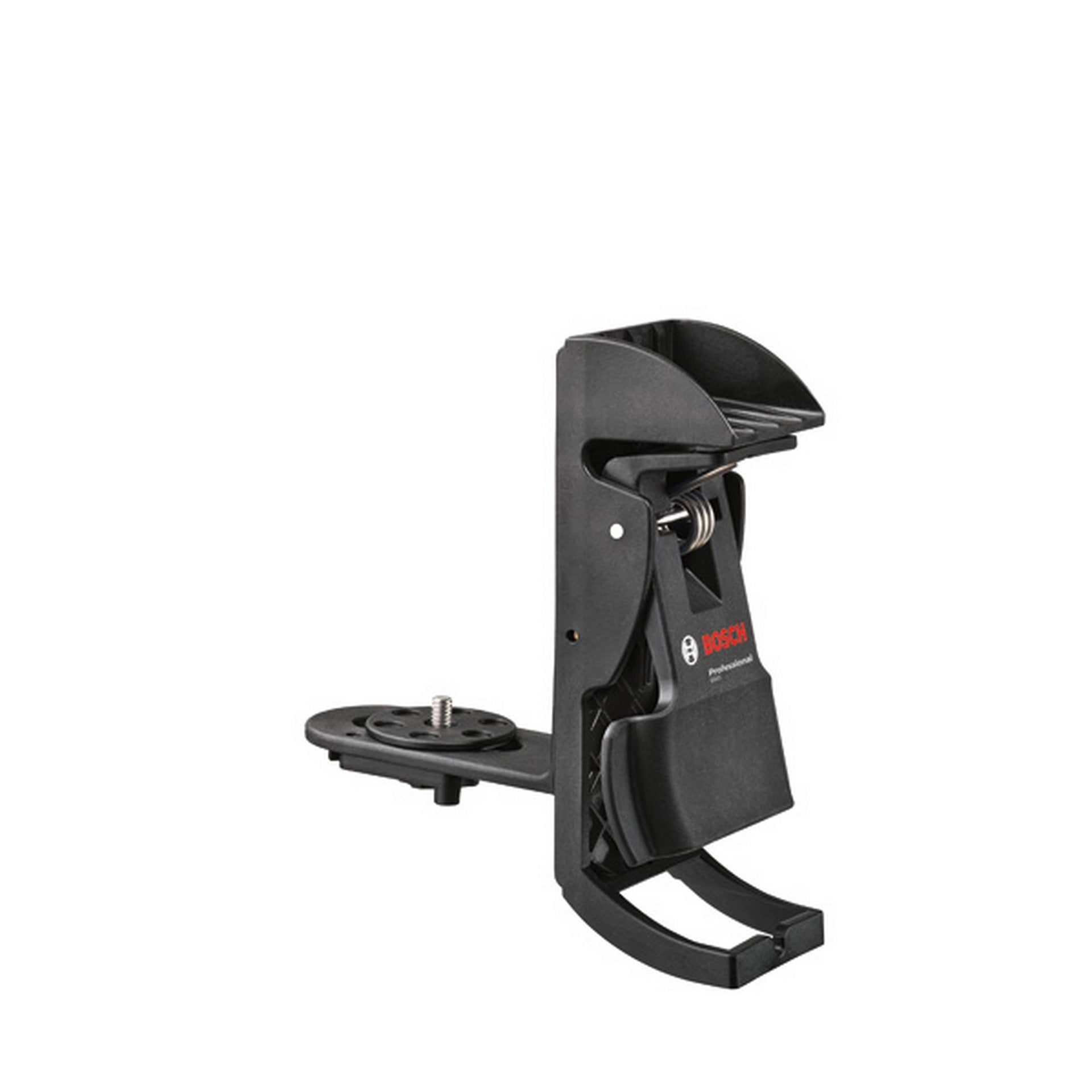 Bosch Universalhalterung BM 3 #0601015D00