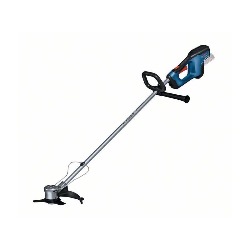Bosch Akku-Freischneider GFR 18V-23 #06008D1000