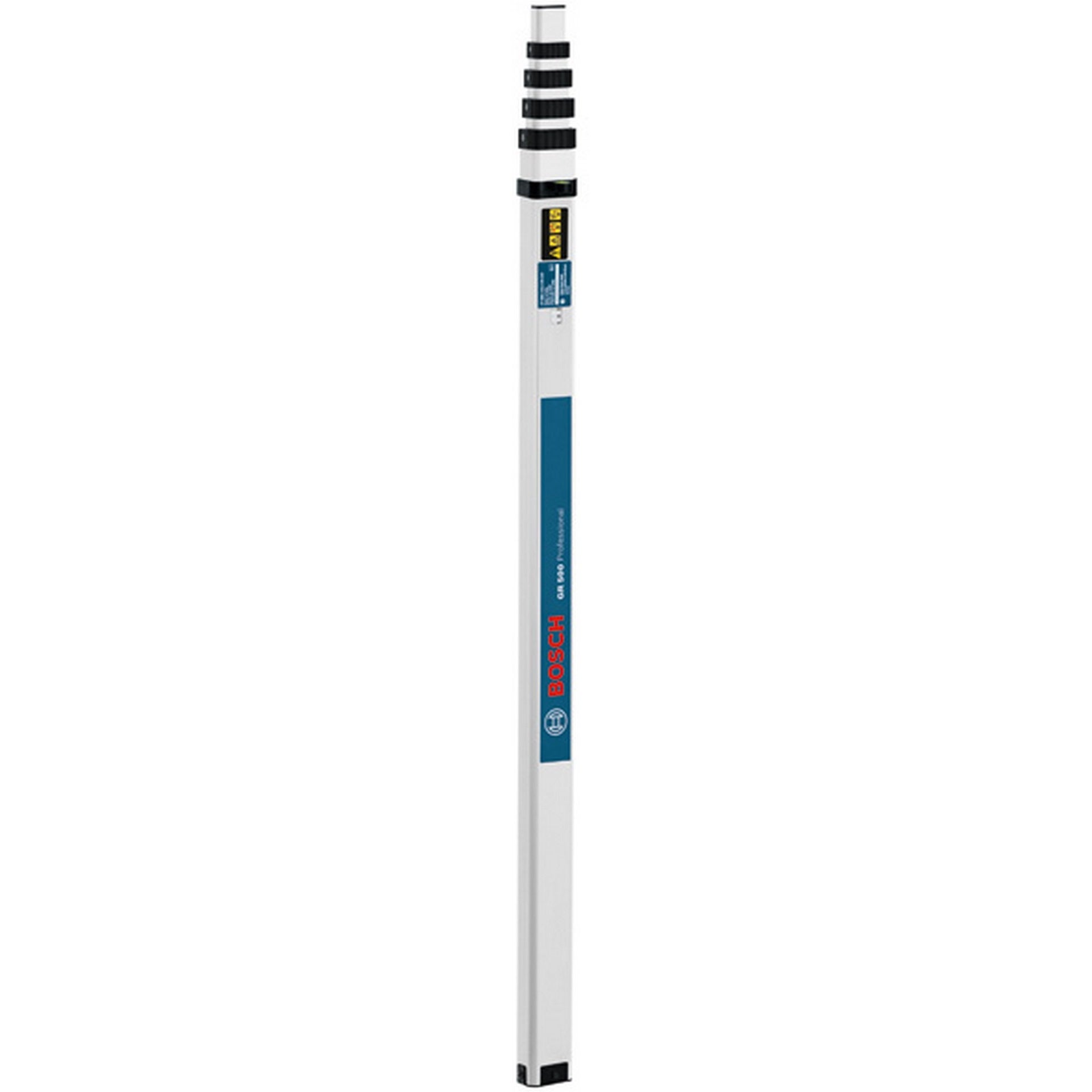 Bosch Messlatte GR 500 #0601094600