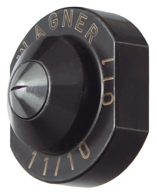 Wagner Düse ACF3000 13/20 #379213
