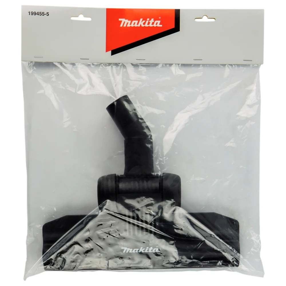 Makita Bodendüse mit großen Rollen #199455-5