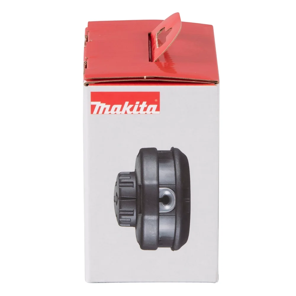 Makita Express-Fadenkopf #191D89-4
