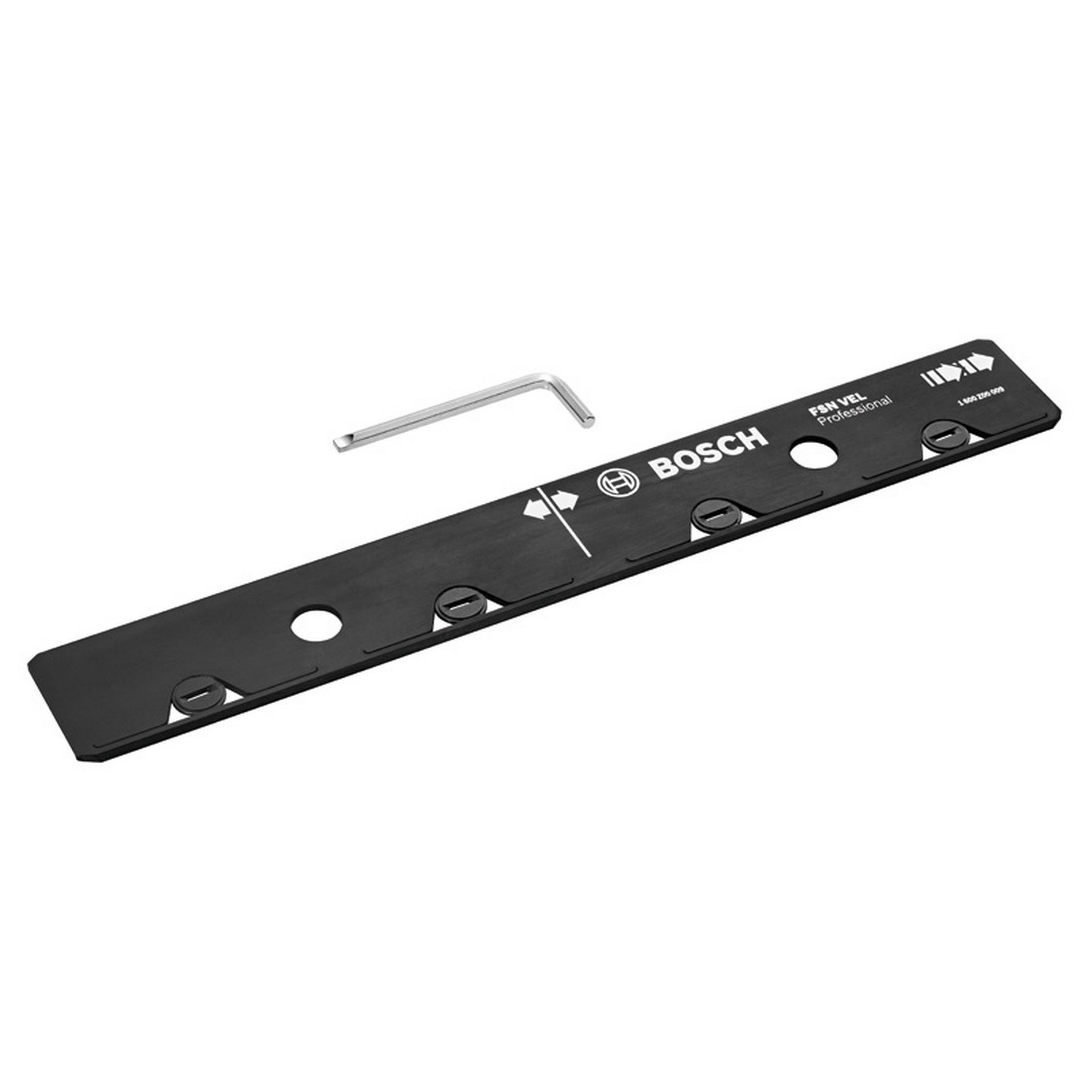 Bosch Verbindungselement FSN VEL, Systemzubehör #1600Z00009