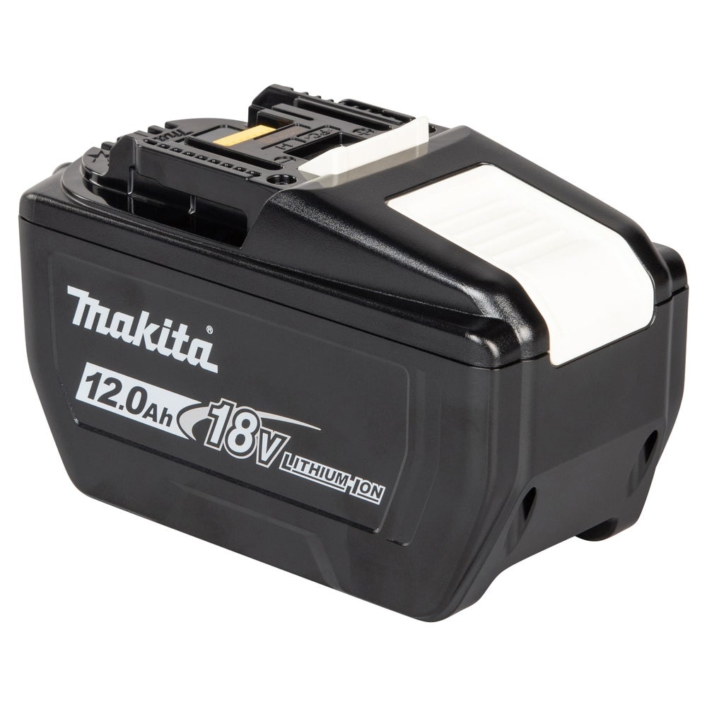Makita Akku-BL18120, 18V, 12,0 Ah 1915J2-8