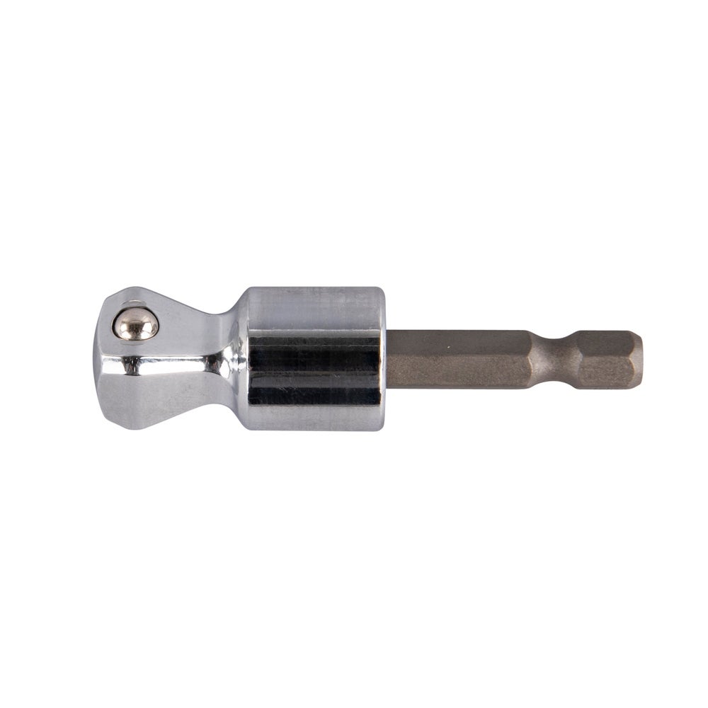 Makita Schlagnussadapter Impact Premier, 50 mm, 1/2" – 1/4" #E-03436