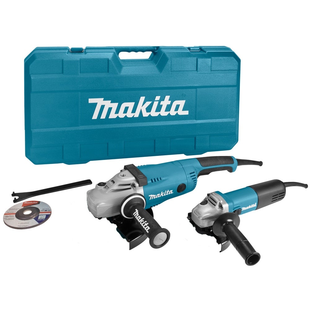 Makita Spezialset DK0053G
