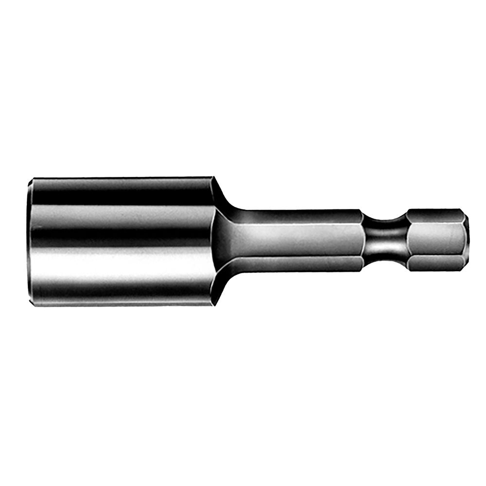 Makita Steckschlüssel #P-06286