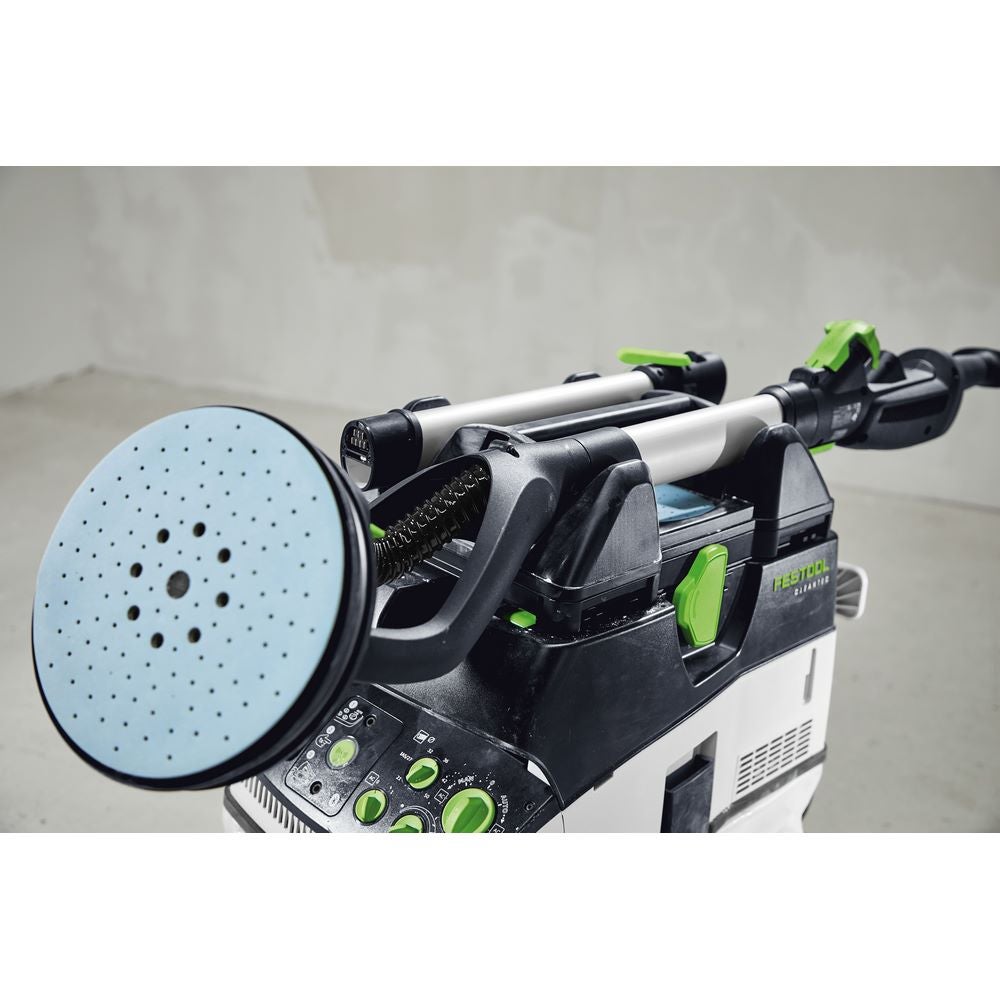 Festool Werkzeughalter WHR-CT LHS 2 #205274