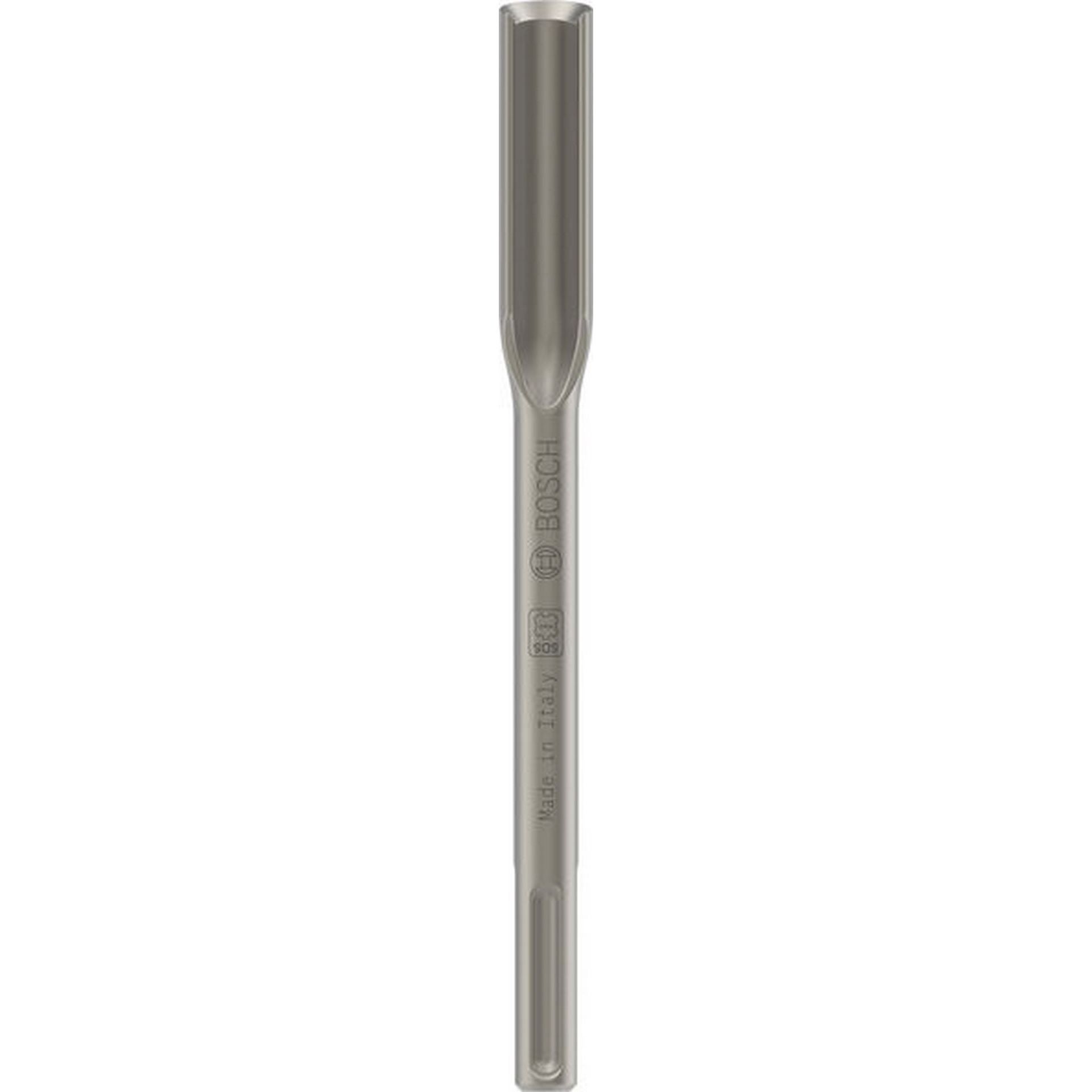 Bosch PRO SDS max Hohlmeißel, 26 x 300 mm #1618601101