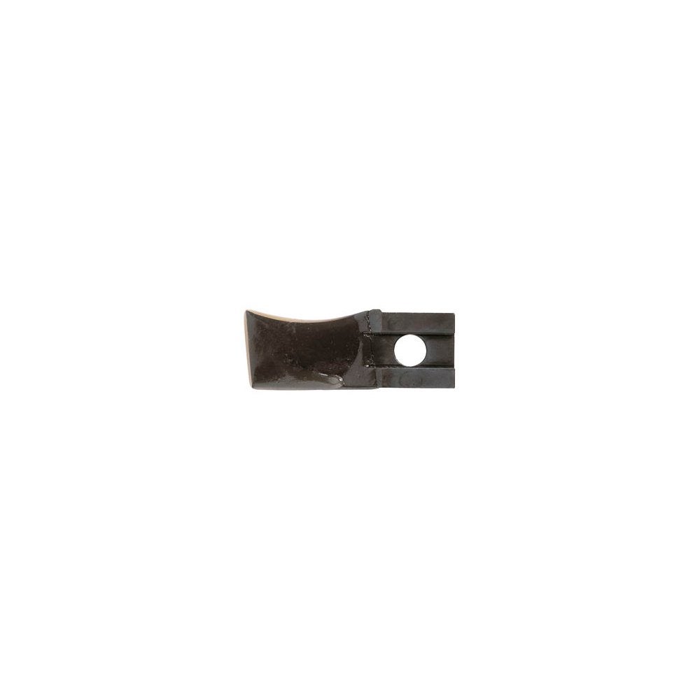 Mafell Räumer  #020780