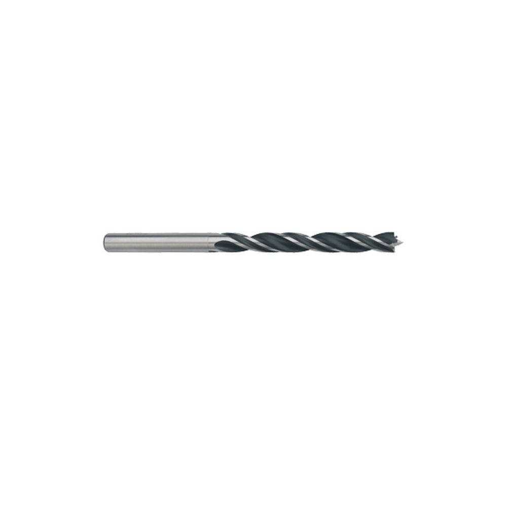 Lamello Clamex Holzbohrer, Ø6 mm #131506