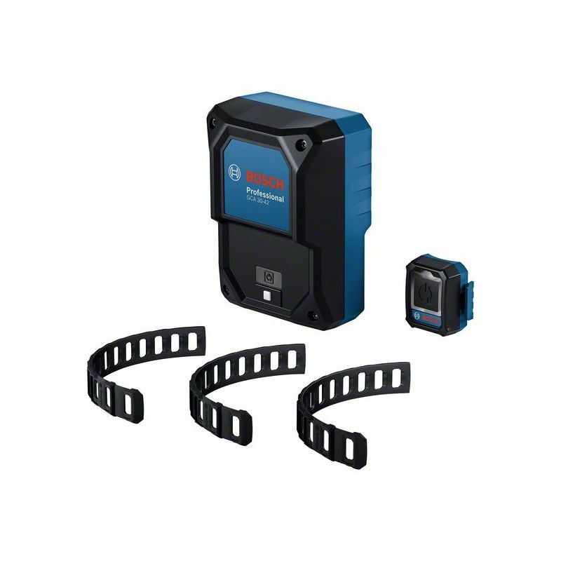 Bosch GCA 30-42 + GCT 30-42 #1600A02GF1
