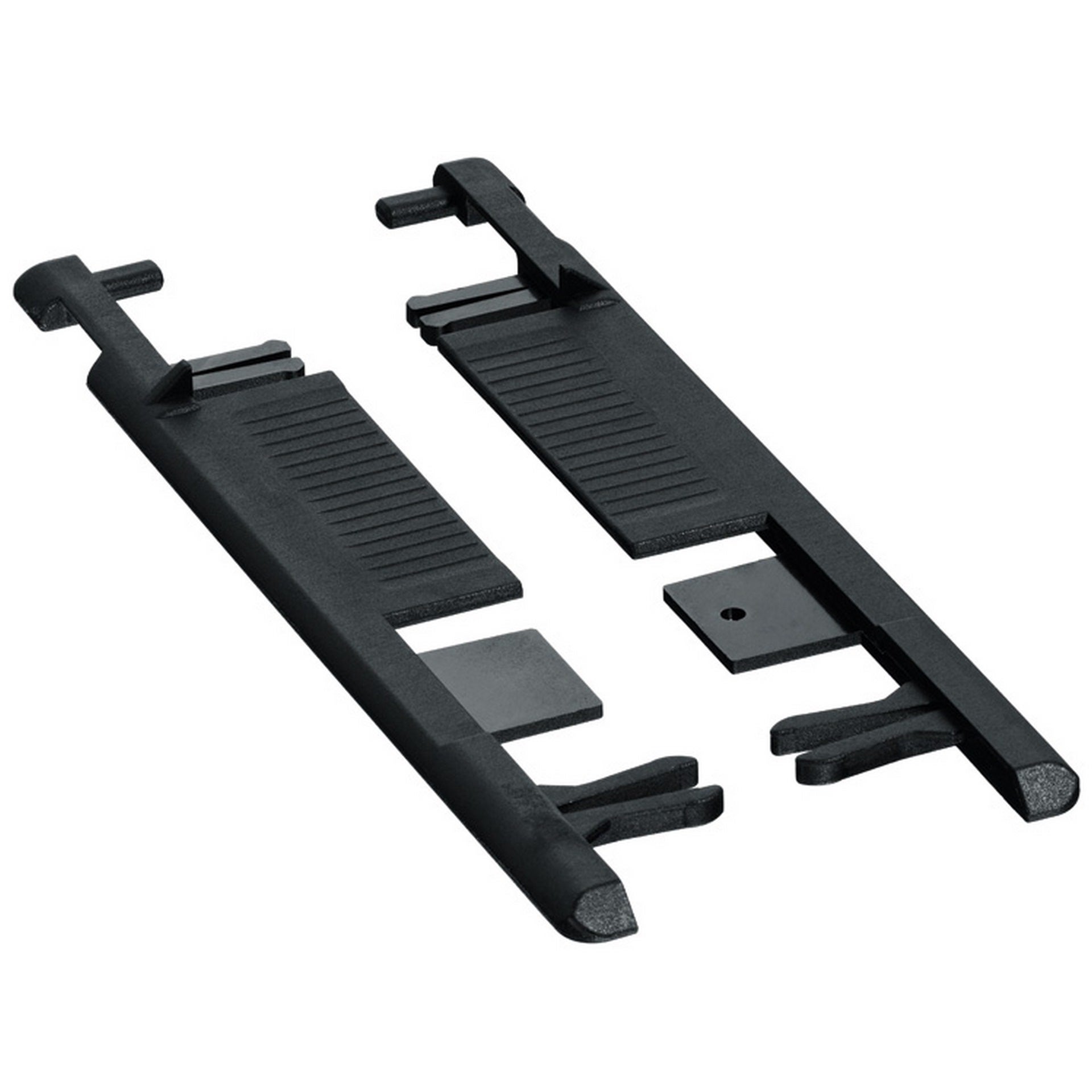 Bosch Kunststoff-Kappe FSN KK, zum Schutz der Schienenenden #1600Z0000C