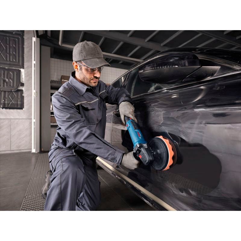 Bosch GPO 11-180 S (C) #06013A2300