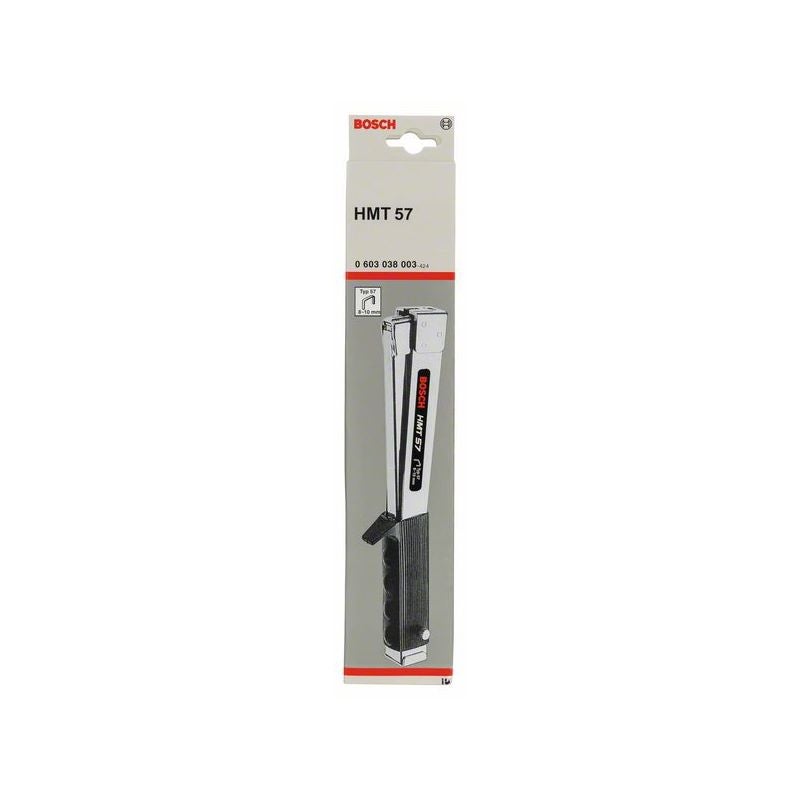 Bosch Hammertacker, HMT 57 #0603038003