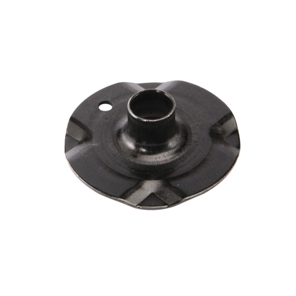 Makita Kopierhülse 8 x 10 x 10 mm #343577-5