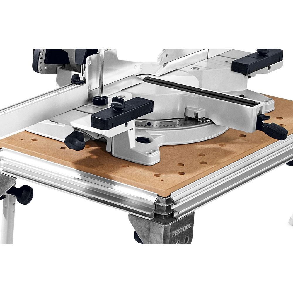 Festool Winkelabstützung AB-KS 120 #494369