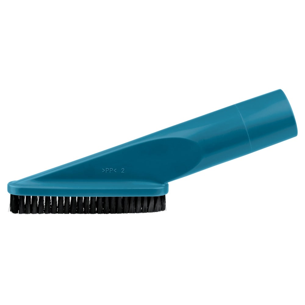 Makita Regalbürste, blau #198538-8