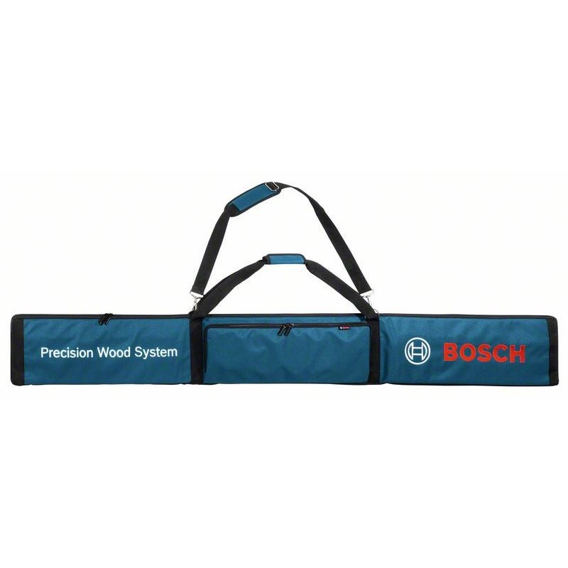 Bosch Systemzubehör FSN BAG #1610Z00020