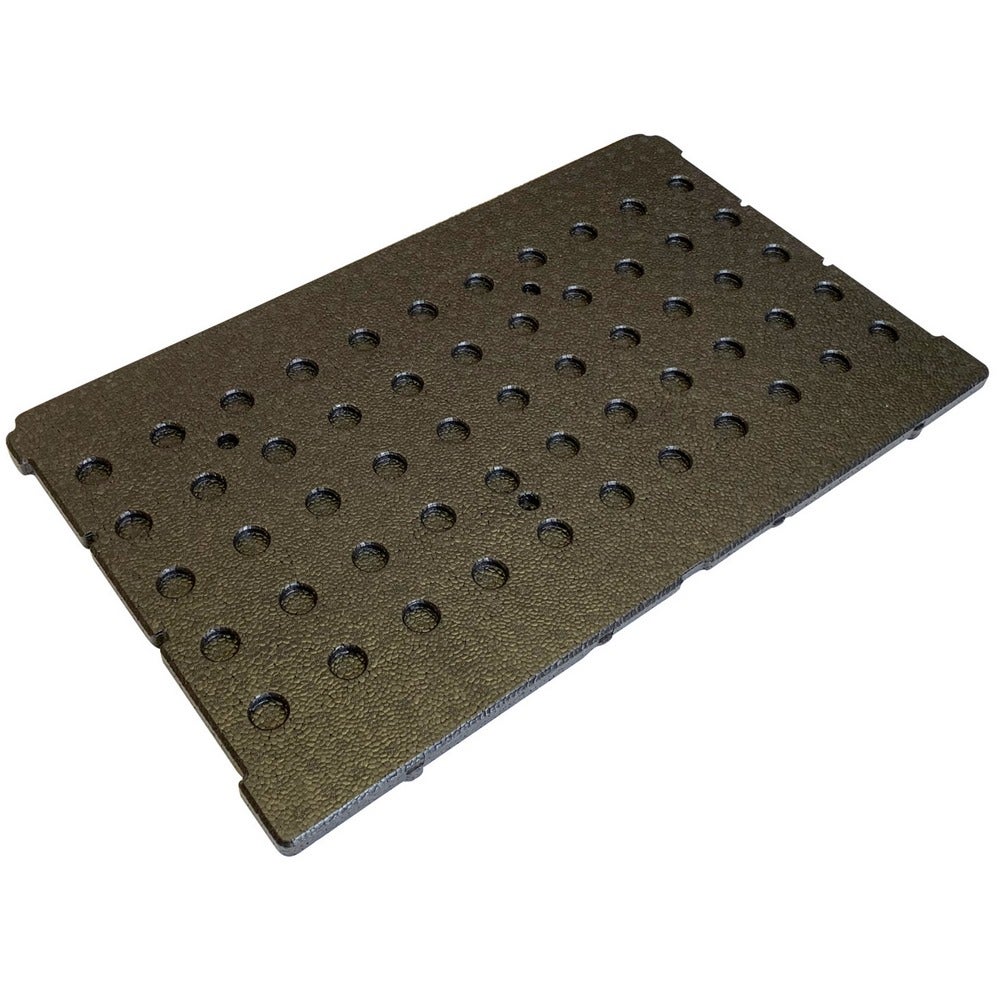 Fein Deckeleinlage XL-BOXX FEIN #33906428000