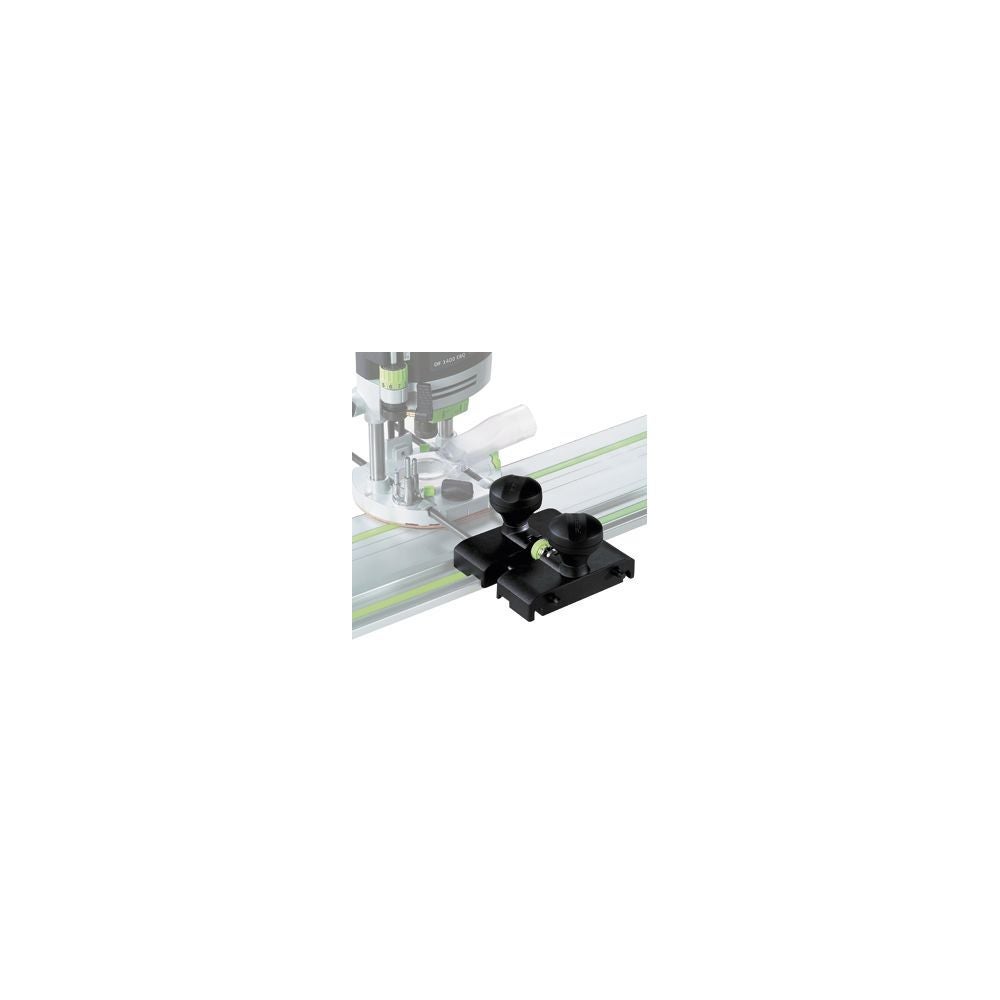 Festool Führungsanschlag FS-OF 1400 #492601