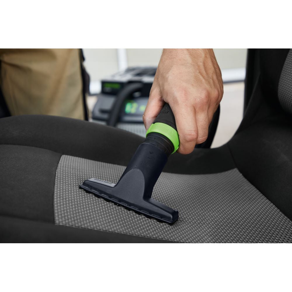 Festool Absaugmobil CLEANTEC CT 25 E #577498