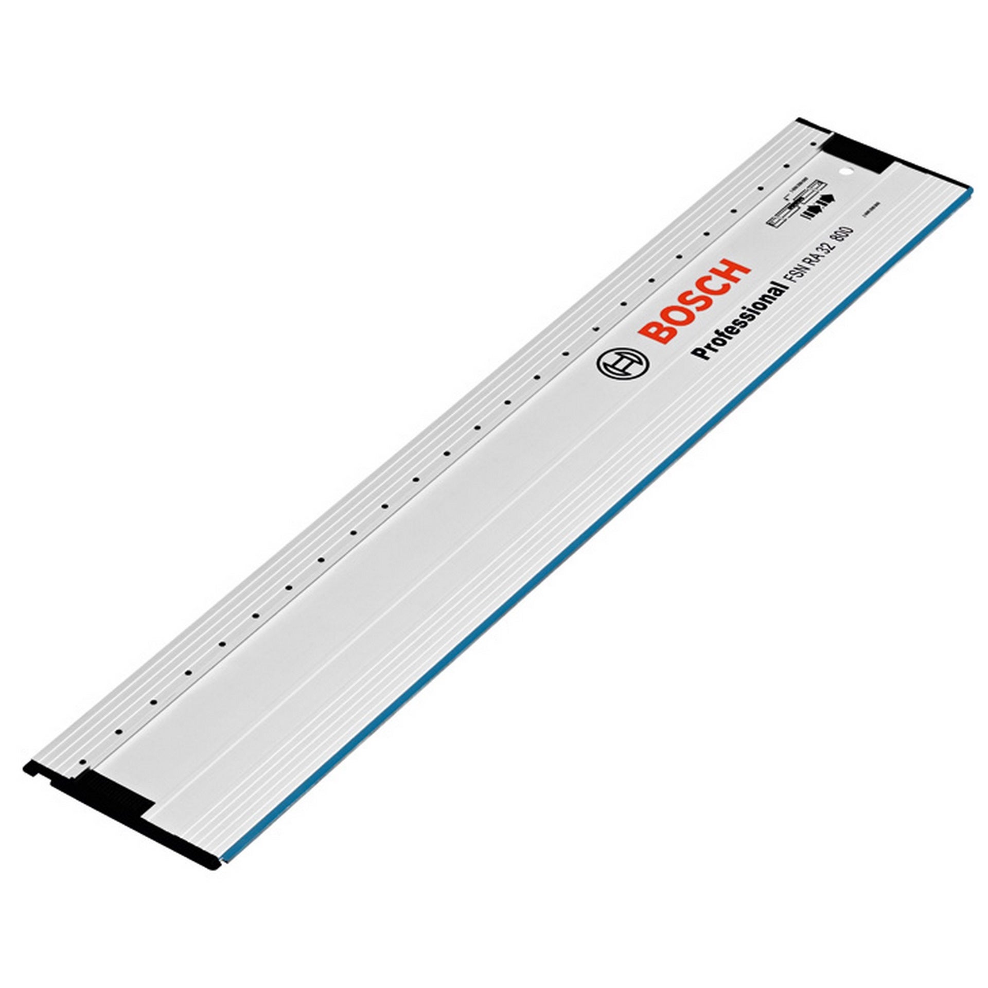 Bosch Führungsschiene, Systemzubehör FSN RA 32 800 #1600Z0003V