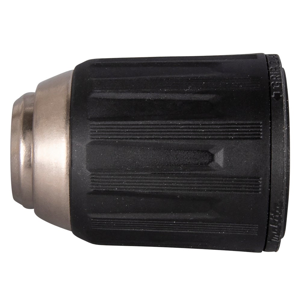 Makita Schnellspannbohrfutter, 13 mm #763241-6