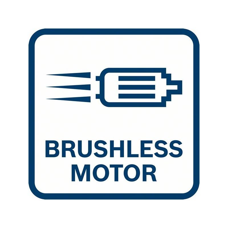 Bosch Akku-Schlagbohrschrauber GSB 12V-35, 2 x Akku GBA 12V 3.0Ah in L-BOXX #06019J9000