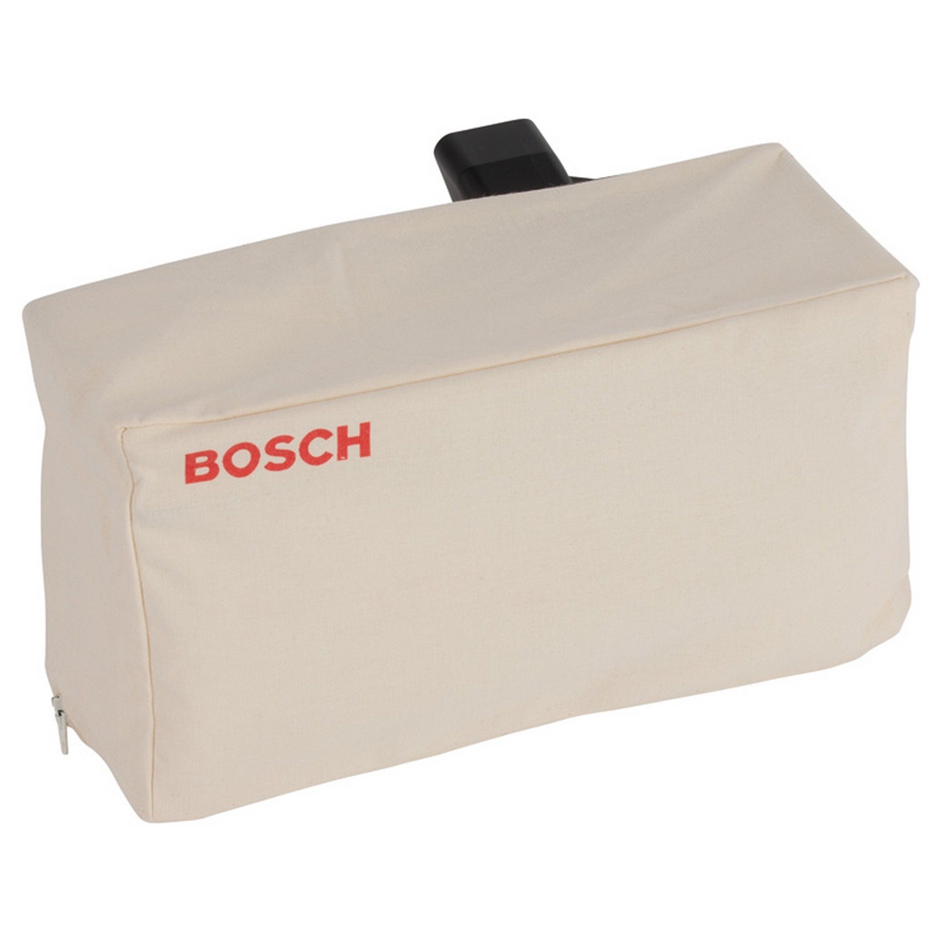 Bosch Staubbeutel #2607000074