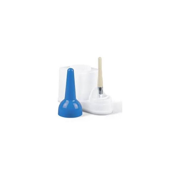 Kuper Leim-Boy / TS Boy 0,45L #794