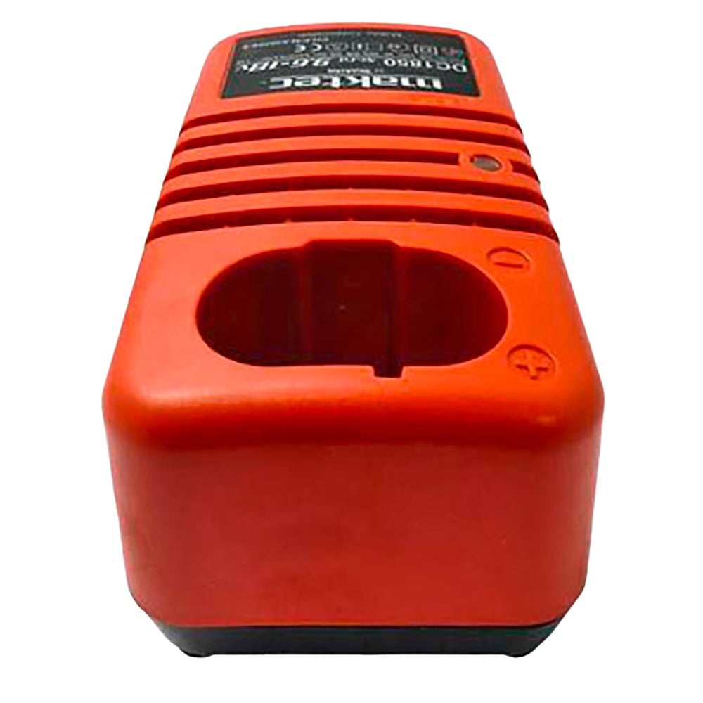 Makita Ladegerät DC1850 MAKTEC 193840-4