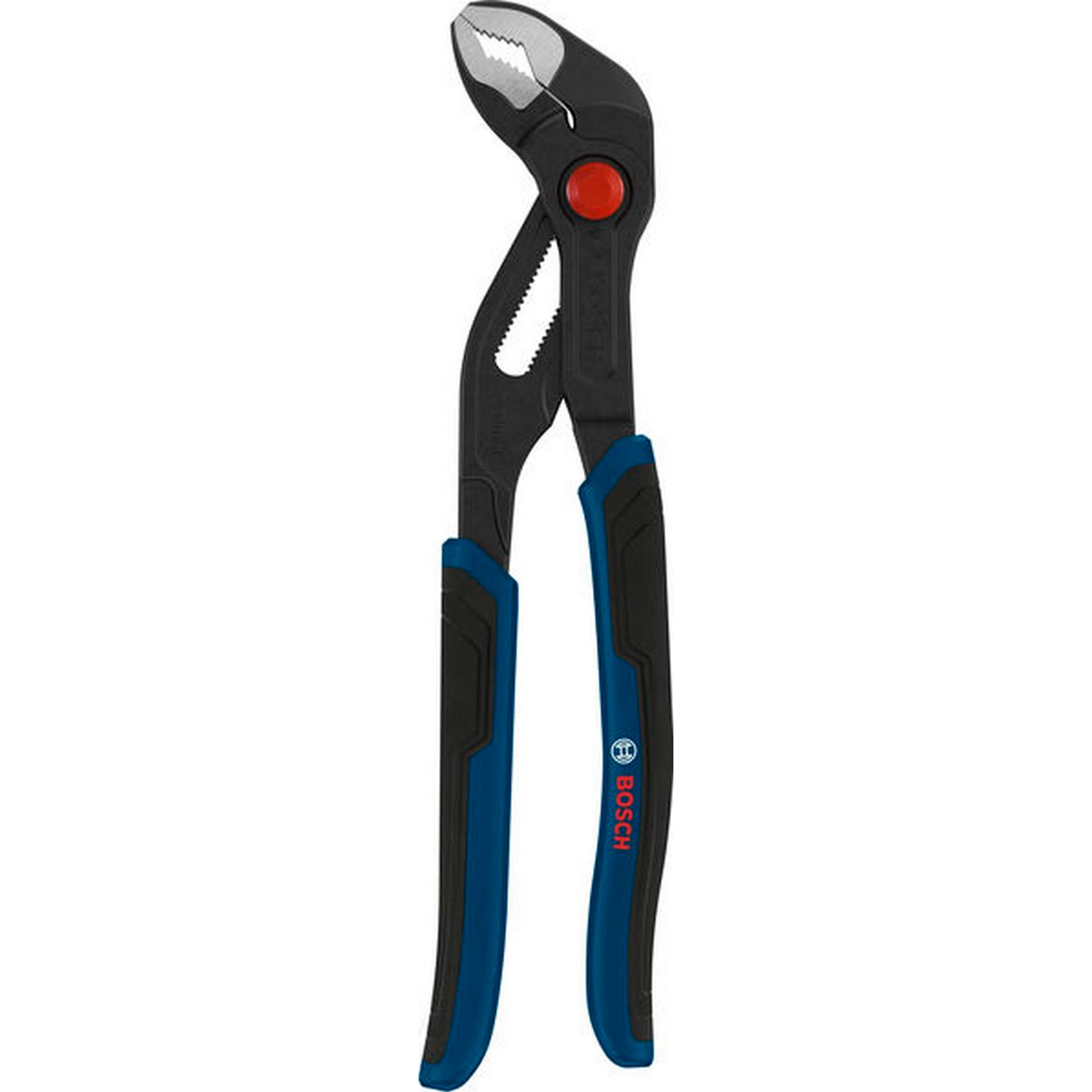 Bosch Wasserpumpenzange 250 mm, Mehrkomponentengriffe #1600A039R9