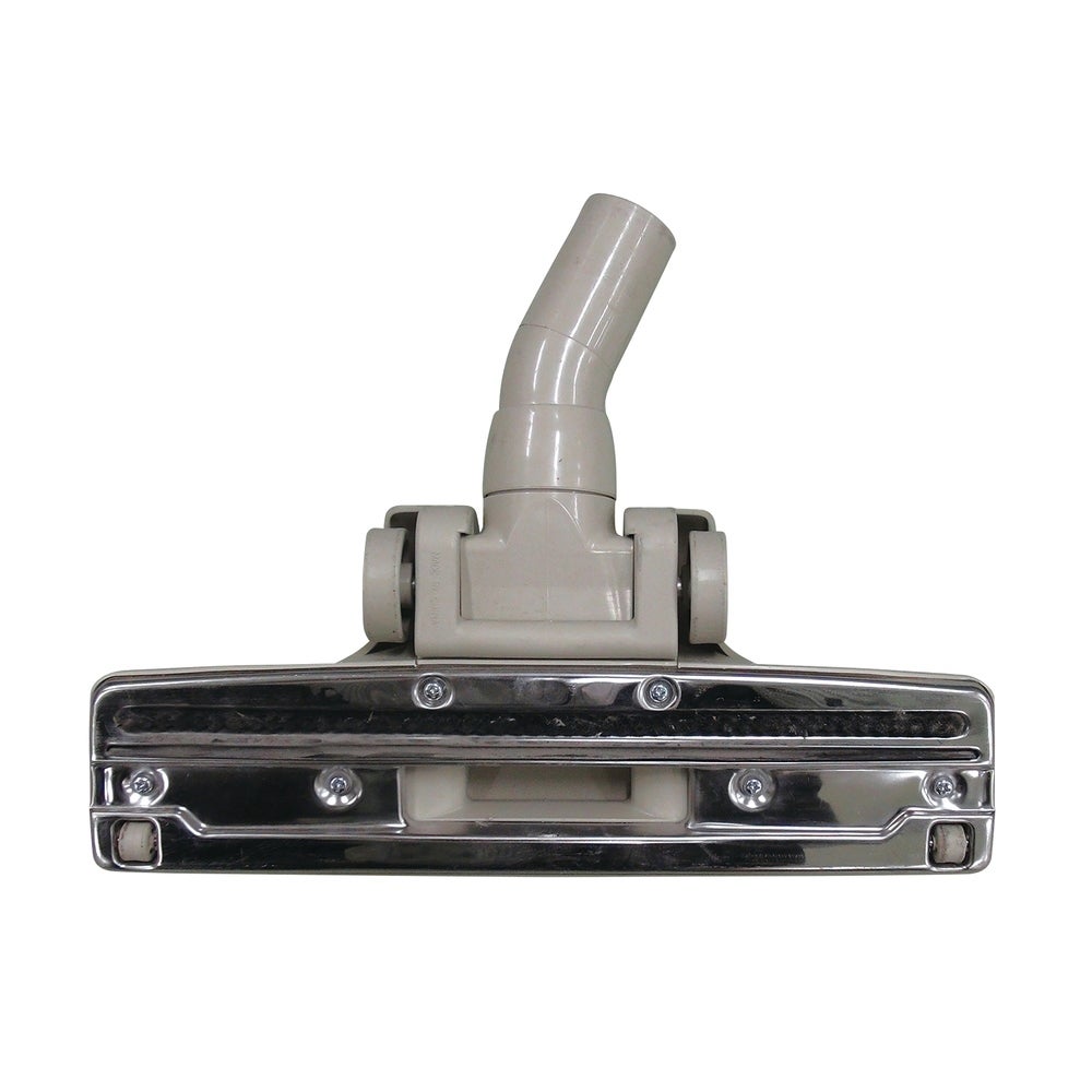 Makita Bodendüse #195551-7