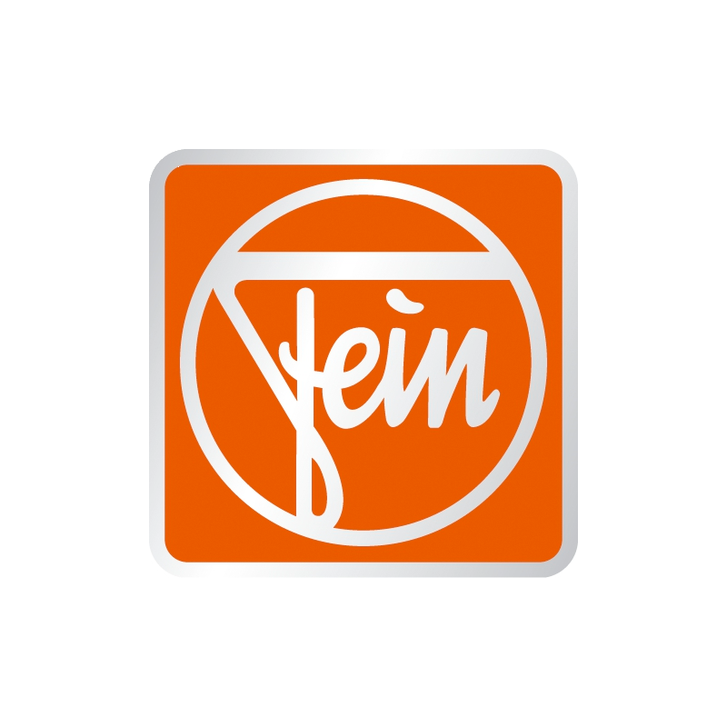 Fein