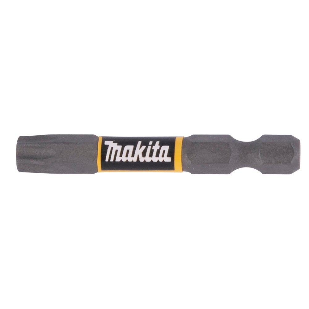 Makita Impact Premier Bit T40 2 Stück #E-12027