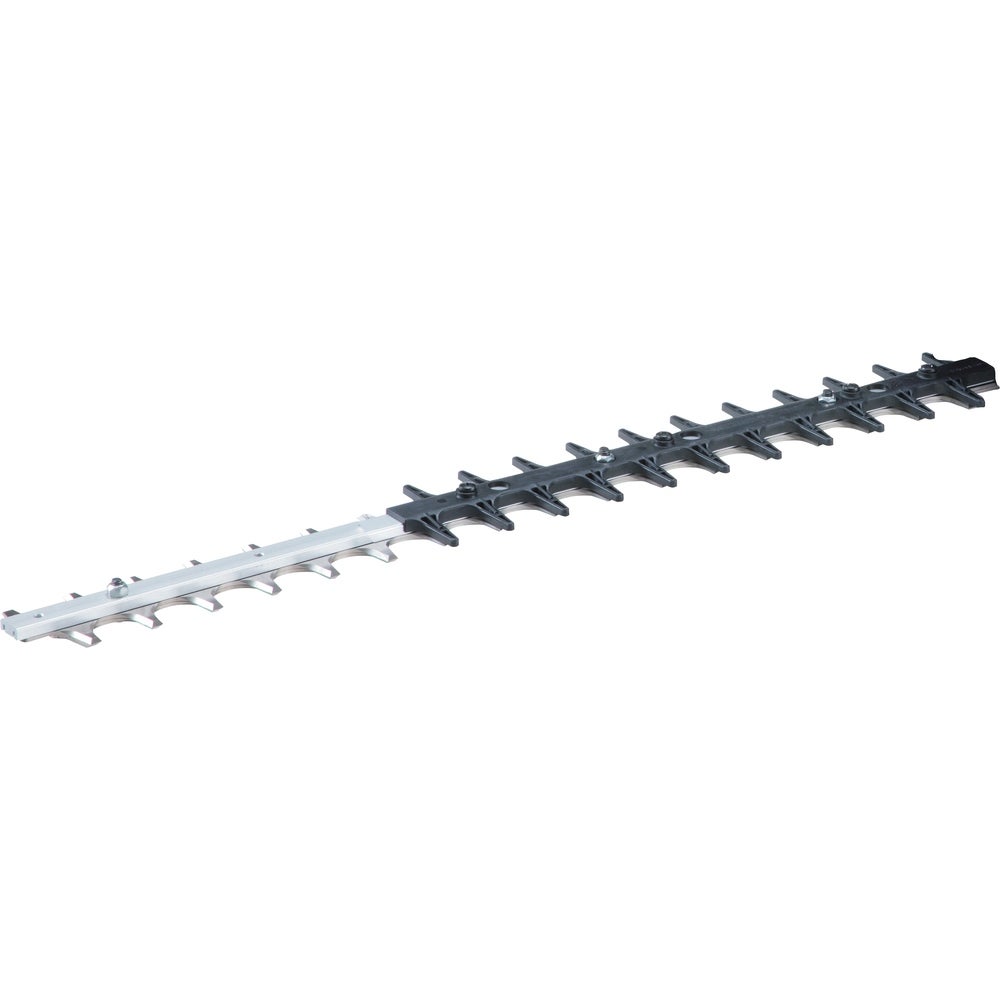 Makita Messerbalken 600 mm #196797-8