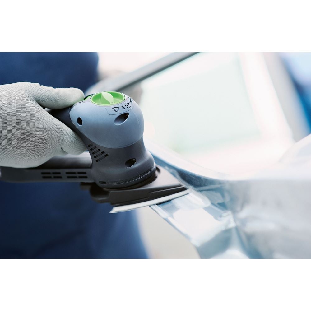 Festool Schleifschuh SSH V93-FX #496802