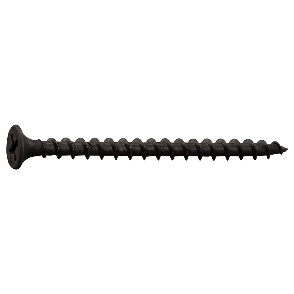 Makita Gegurtete Schrauben PH2 #F-31140