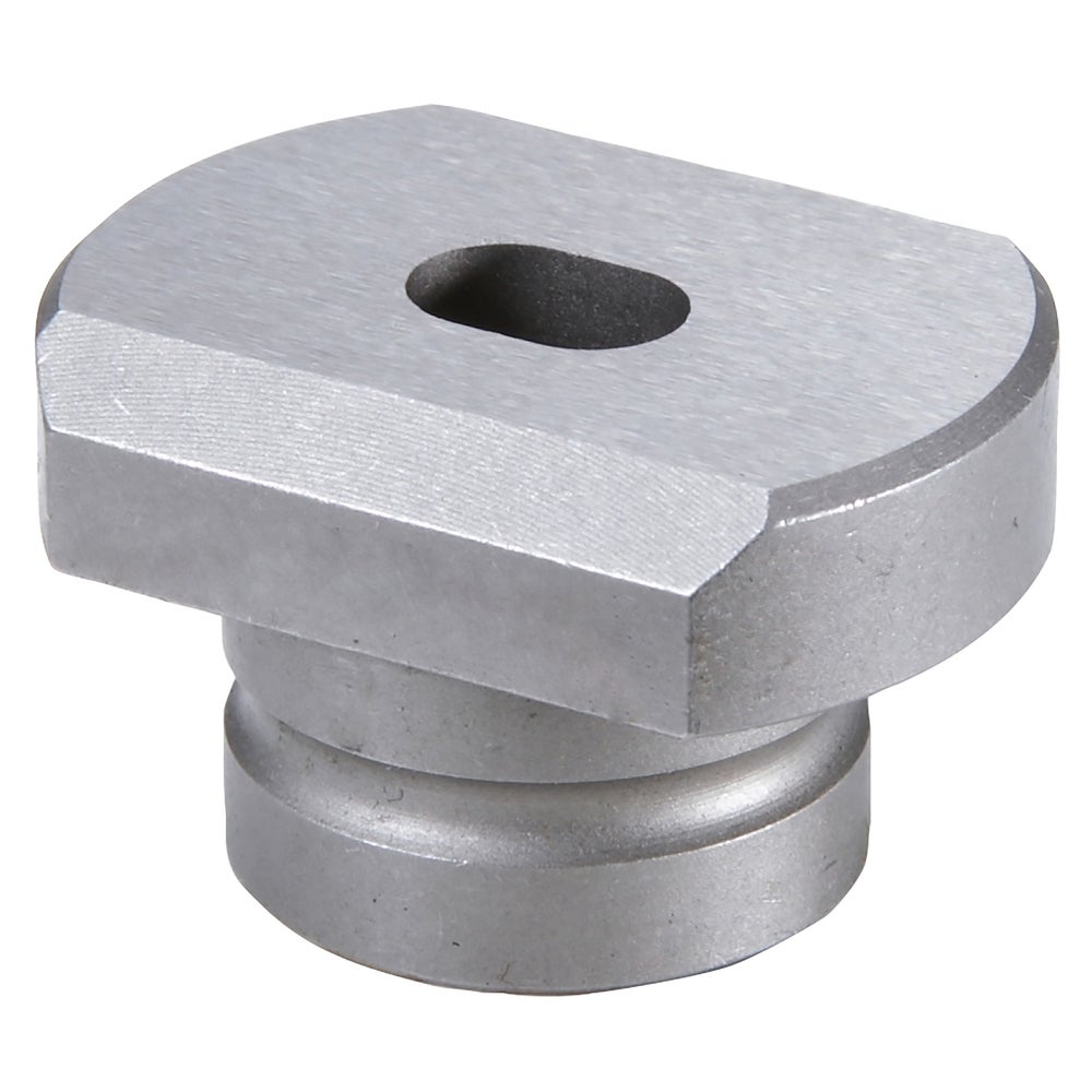 Makita Matrize, Langloch, 6,5 x 10 mm #SC00000244