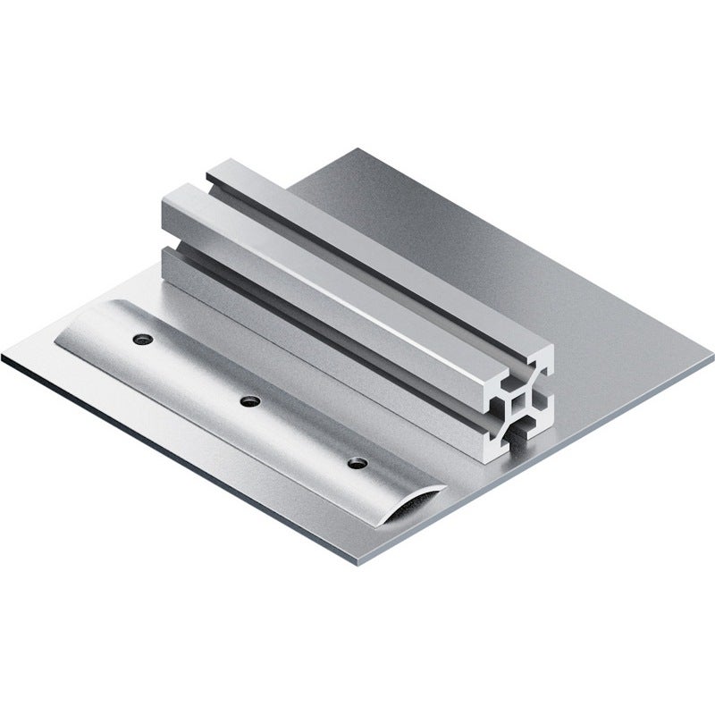 Bosch Stichsägeblatt-Set All in One, 10-teilig #2607011171