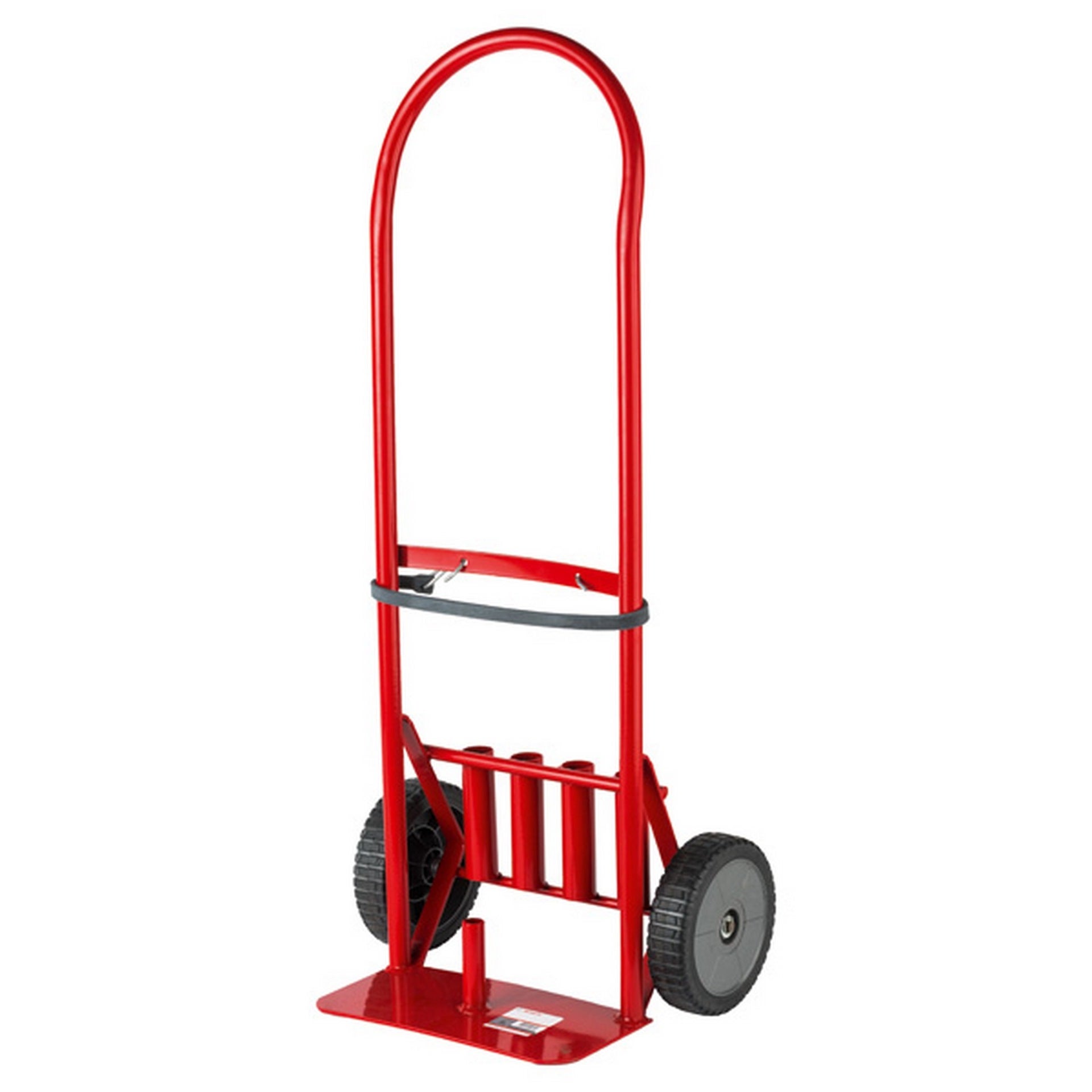 Bosch Transportkarren für USH/GSH 27 #1610795007