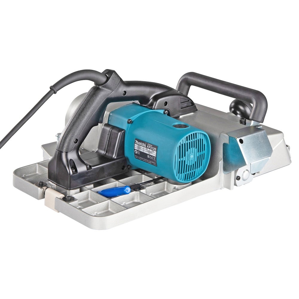 Makita Balkenhobel KP312S