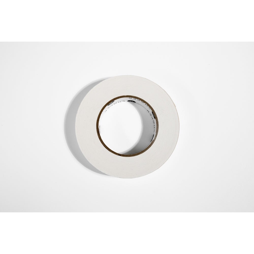 Shaper Doppelseitiges Klebeband - 25 mm #SU1-DST1