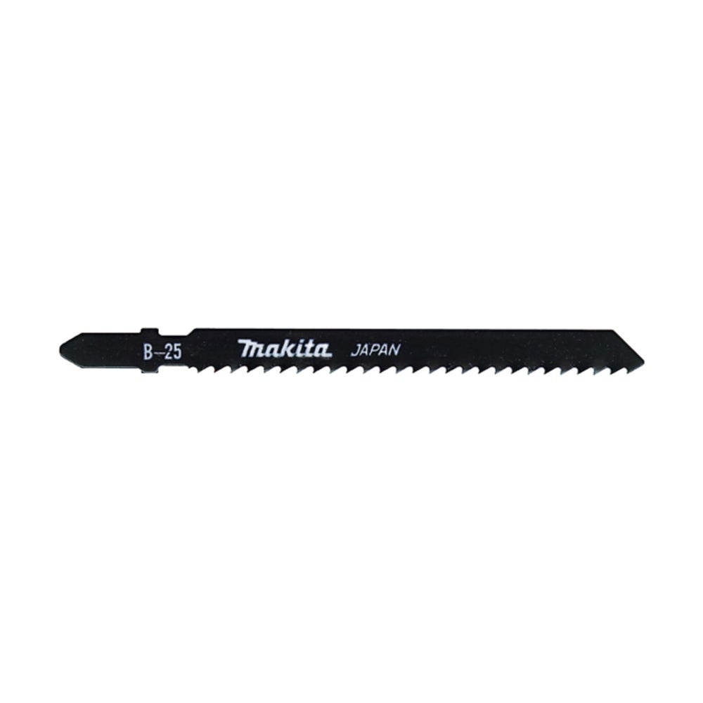 Makita Stichsägeblatt Spezial #A-85765