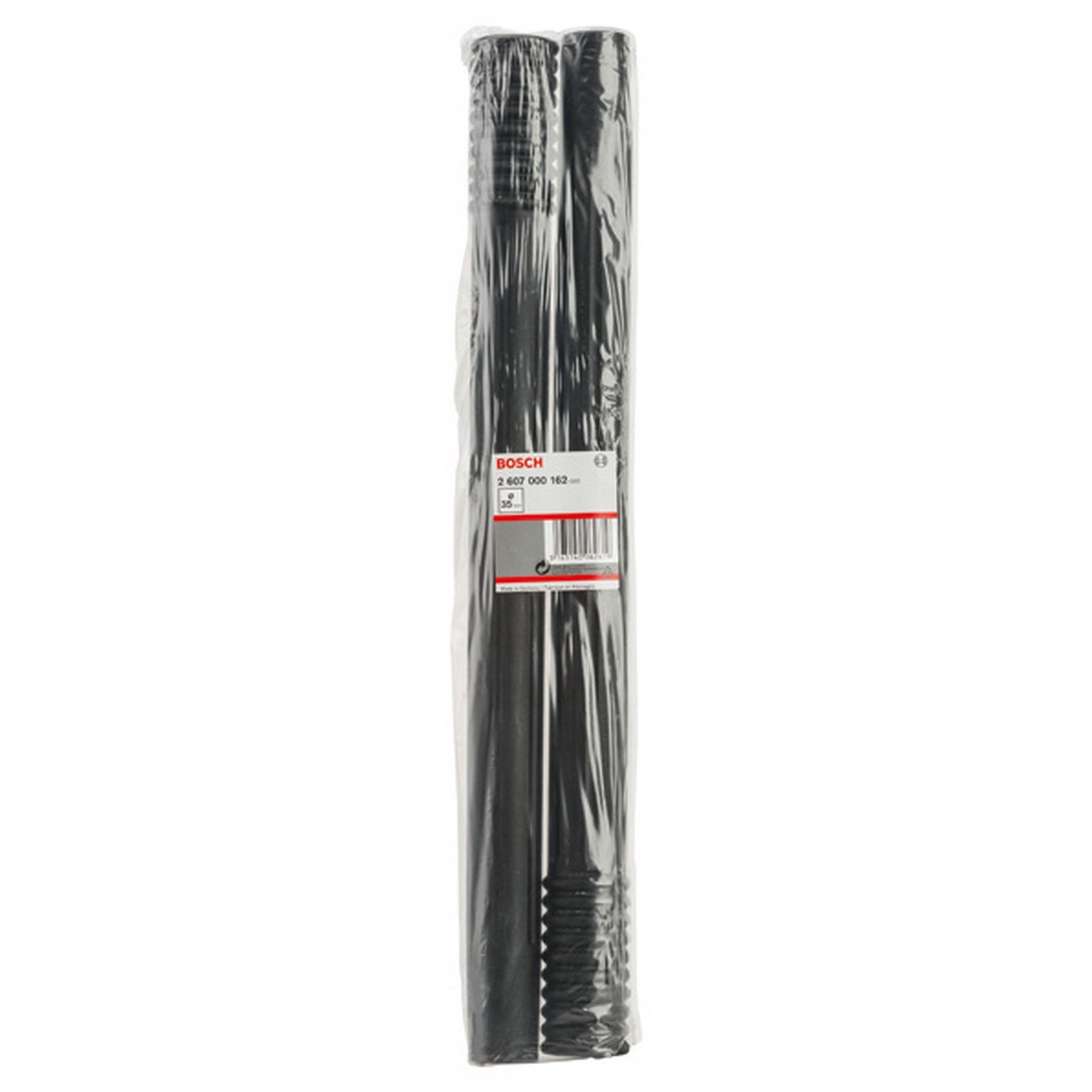 Bosch Rohr für Bosch-Sauger, 0,5 m, 35 mm #2607000162